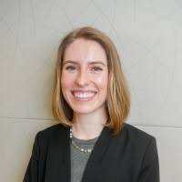 Anne-Elisabeth Baker