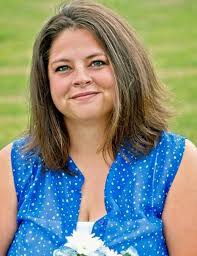 Obituary information for Rae Goldy