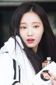 yeonwoo おしゃれまとめの人気アイデア pinterest josimar montenegro momoland ヨンウ 韓国美人 韓国 美人 女優