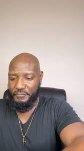 Virgil Jones Jr. (@jonescjr) • Instagram photos and videos