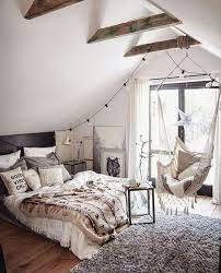 Maybe you would like to learn more about one of these? 6 Tips To Create A Native American Style Room Decor Paintnest