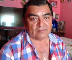 Piden por la aparición de los marineros jujeños