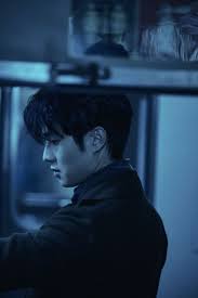 All leading her into deeper troubles ultimately revealing a darkness she could . The Witch Part 1 The Subversion Photo Gallery Movie 2018 ë§ˆë…€ Choi Woo Shik Korean Actors Kdrama Actors