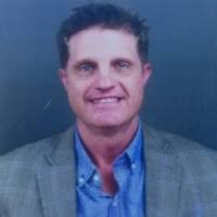 Charles "Marcus"​ Rowe