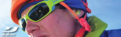Authorized site for julbo sunglasses montebianco free shipping (continental usa only) free taxes outside ca free julbo protective. Amazon Com Julbo Montebianco Mountain Sunglass Spectron 4 Lens Black Black Clothing