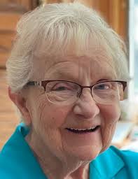 Obituary information for Wanda L. Dlesk