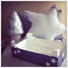 Si queremos que el interior de la caja quede. C138dcc7d98083ad0556f701610d7cd8 Jpg 1 200 1 200 Pixels Caja De Fresas Decorada Cajas Pintadas Cajas