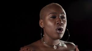 Rogue Machine Theater Presents American Premiere of Gunshot Medley