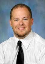 Nathan Harper's Instagram, Twitter & Facebook