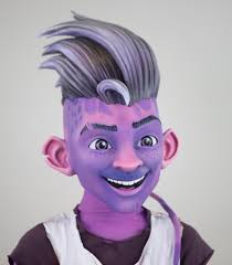 Animax Designs (@animaxdesigns) · Instagram 照片和视频