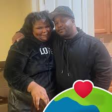 Profile for Ovid Blackwell