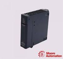 China 7UM5111-4CB01-0BB0/JJ Catalog Supplier,7UM5111-4CB01 ...