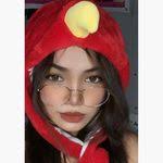 Kirsten Asuncion's Instagram, Twitter & Facebook