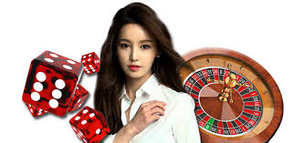 Highly Popular Casinos — m88 and w88 - Troy Thomas - Medium