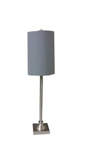 One In Stock Tall N Skinny Table Lamp Rent 8 Buy 36 Skinny Tables Table Lamp Lamp