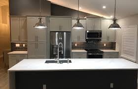 using pendant lights home remodeling