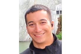 Santiago Herrera Obituary (1989