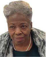 PV's Hannah Perdue is BDT Girls Player of the Year