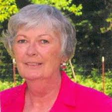 Leslie Ann Skidmore Obituary June 28, 2016