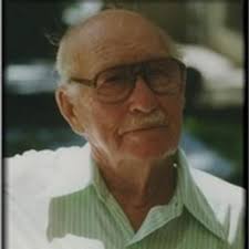 Earl Fredrick Collins Obituary February 5, 2011