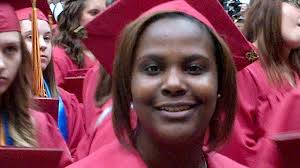 Delois Bowman Obituary (2013)