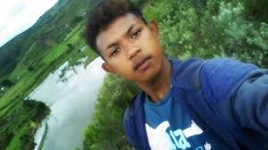 NGOMA ANAO!! Matsapa irery akia ny foko tsy eo anilanao ah mila ho  latsa-dranomaso isan'andro lava zao! verivery saina mahatsiaro ho singana!  zany tsiky sy hafalina raha tsy angamba ianao mety, ho