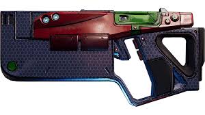 A reckless shooter with mountains of guns and valuable junk returns, his name is borderlands 3. Torrent Legendary Smg Bl3 Lootlemon