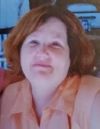 Obituary information for Kathleen M. Bugbee