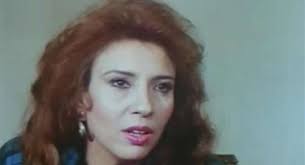 کنار آب رکناباد و گلگشت مصلّا را. Snzl 3xh 4smtm