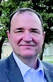 CROWSON, Boyd › Gone But Not Forgotten