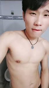 @thanhtu200002s video Tweet