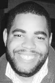 James Warren Obituary (2016)