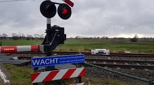 Bekijk het volledige profiel op linkedin om de connecties van sywert en vacatures bij vergelijkbare bedrijven te zien. Suicide By Train Down 10 Biggest Decrease In A Decade Prorail Says Nl Times