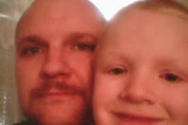 Fundraiser by Robert Shove : veteran and family need help