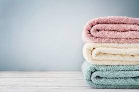 How frequently you should wash your towels comes down to personal preference, but the team at garnet hill suggest every three or four uses. Laundry Tips How To Wash Towels Like A Pro Vitacost Blog