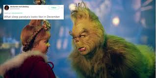 9gag is your best source of fun! Christmas Crackers Council Branded Grinch As It Takes Xmas Crackers From Kids To Save Cash Council Crackers