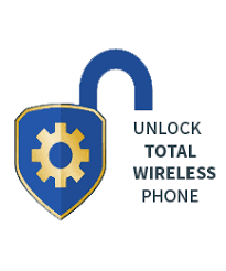Some websites charge a fee for providing unlock codes, but there's no guarantee they're going to work. Unlock Your Phone Archives At T Unlock Code