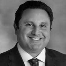 Connecticut State Of The Market in New York