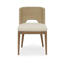 Amalfi Upholstered Dining Chair Dining Chairs Upholstered Dining Chairs Upholstered Bedroom Chair