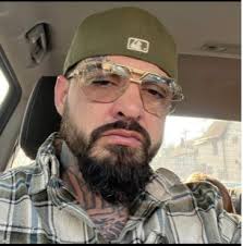 UPDATE 7/16/2022*** The...