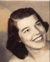 Rebecca Adams Leon Obituary May 20, 2023