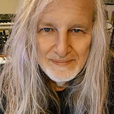 BEST FUNK RND 2 CAMEO or ZAPP