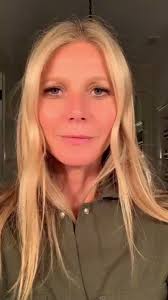 @feistyfrank's video Tweet