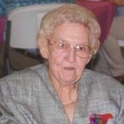 Gaut Family Obituaries