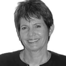 BioAxone BioSciences