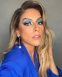 Lorena Razo Make UP