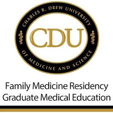 Image result for Charles R. Jarrot,