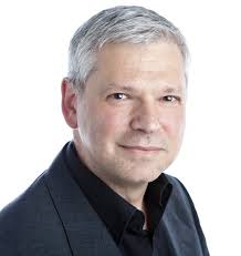 The Burdine Chronicles