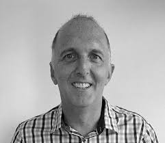 Meet the team — Pivot2 Solutions