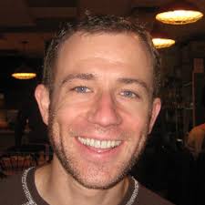 Garth Hamilton (@garth_hamilton)